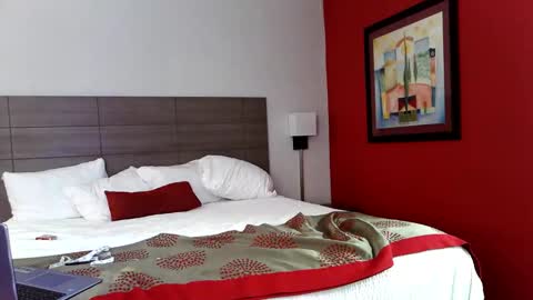 TreeBurner1 online show from December 20, 3:57 am