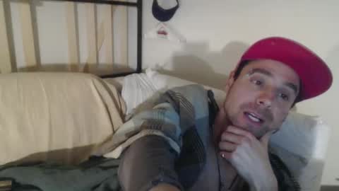 Snapshot of treehuggerhemp chatting on December 30, 5:48 am TreeHugger queer online show from December 30, 5:48 am