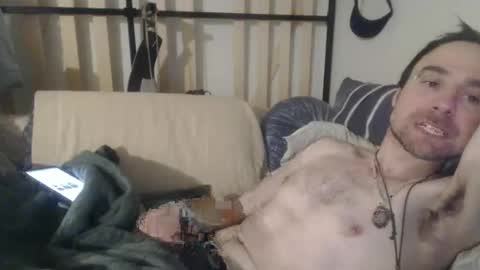 Snapshot of treehuggerhemp chatting on January 26, 7:32 am TreeHugger queer online show from January 26, 7:32 am