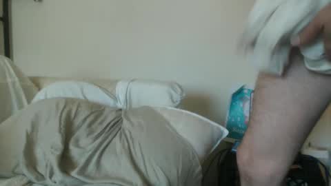 Snapshot of treehuggerhemp chatting on October 6, 4:37 pm TreeHugger queer online show from October 6, 4:37 pm