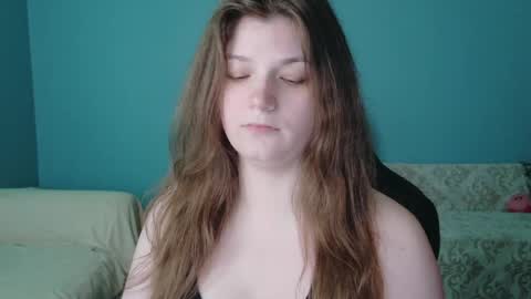 TreeJeanne online show from May 24, 4:45 pm