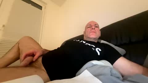 Snapshot of treimann chatting on December 2, 10:12 pm Thorcci online show from December 2, 10:12 pm