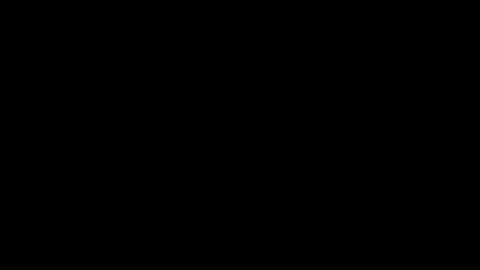 Snapshot of treimann chatting on January 21, 7:47 am Thorcci online show from January 21, 7:47 am