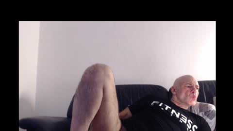 Snapshot of treimann chatting on March 3, 9:15 pm Thorcci online show from March 3, 9:15 pm