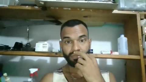 TREK320RR online show from February 15, 4:47 pm