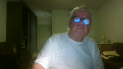 trekbeestje online show from December 22, 5:54 pm