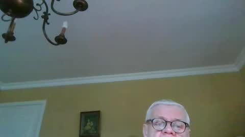 trekbeestje online show from January 15, 9:36 am