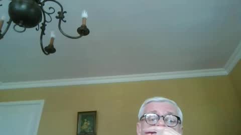 trekbeestje online show from February 2, 2:16 pm