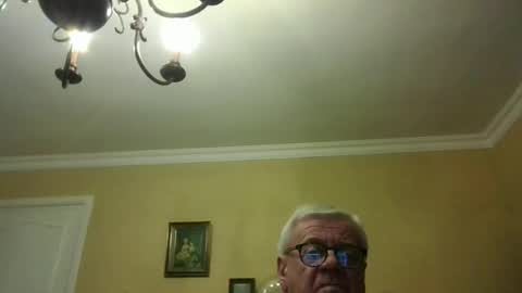 trekbeestje online show from February 16, 5:31 pm