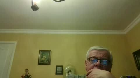 trekbeestje online show from February 20, 5:13 pm