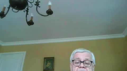 trekbeestje online show from February 28, 9:10 am