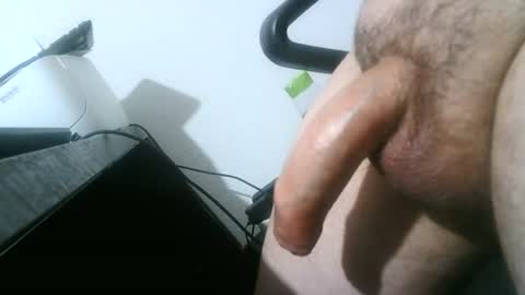treki1979 online show from July 3, 6:31 am