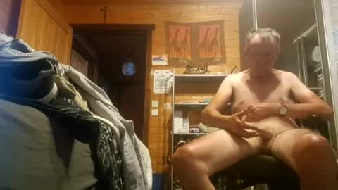 trekkertje12345 online show from July 16, 10:32 am