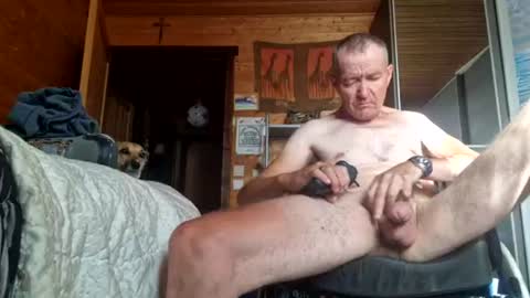 trekkertje12345 online show from July 22, 6:38 am