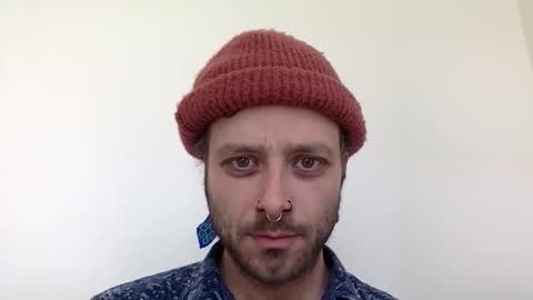 tremdave online show from May 27, 10:07 pm
