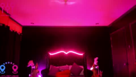 Jade online show from February 27, 6:07 am