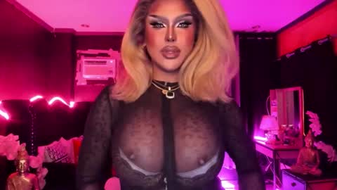 Jade online show from September 11, 11:10 am