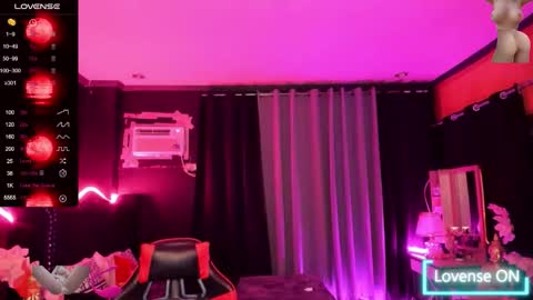 Jade online show from September 14, 12:15 pm