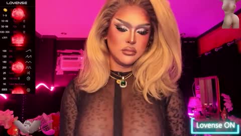 Jade online show from September 15, 12:21 am