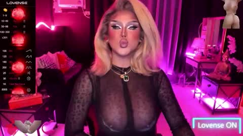 Jade online show from September 29, 12:32 pm