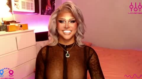 Jade online show from July 2, 5:41 pm