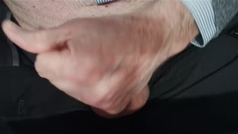 tremor6969 online show from February 27, 7:25 pm