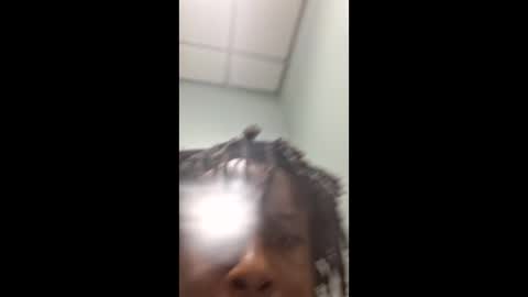 trent_5296 online show from June 1, 6:09 pm