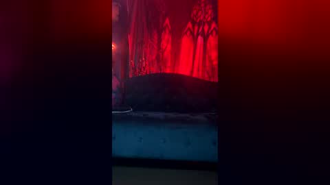 Trent Pounder online show from July 1, 8:27 am