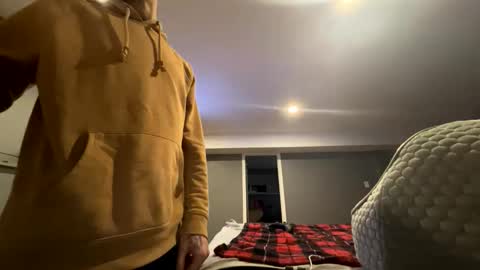 Snapshot of trenttaylor101sexmaster chatting on January 10, 11:23 am trenttaylor101sexmaster online show from January 10, 11:23 am