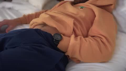 tresco online show from December 6, 11:22 am