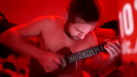 tretrix5588 online show from December 13, 2:10 am