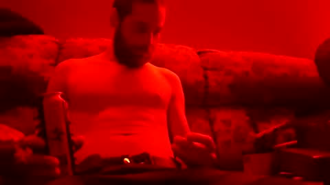 tretrix5588 online show from January 6, 4:15 am