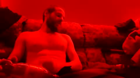 tretrix5588 online show from January 13, 11:49 pm