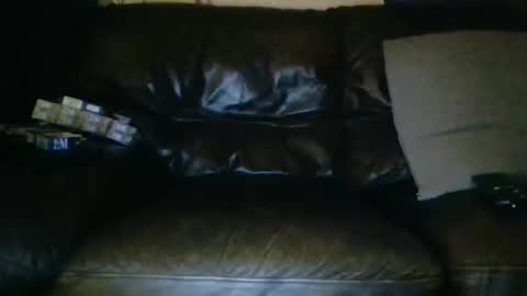 Snapshot of trev8331 chatting on September 21, 2:57 am Fe-fi-fo-fum online show from September 21, 2:57 am