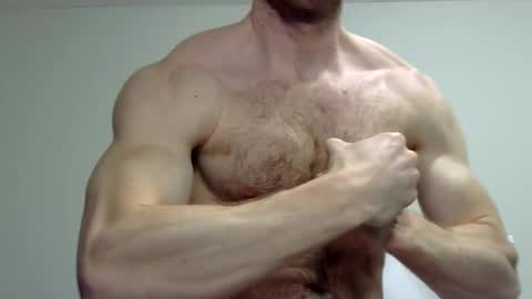 Snapshot of trev9610 chatting on February 27, 3:17 am Trev online show from February 27, 3:17 am