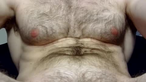 Snapshot of trev9610 chatting on March 6, 3:03 am Trev online show from March 6, 3:03 am