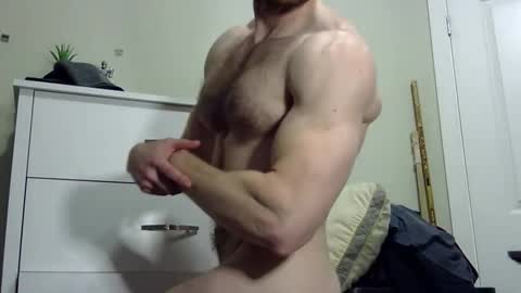 Snapshot of trev9610 chatting on April 2, 3:04 am Trev online show from April 2, 3:04 am