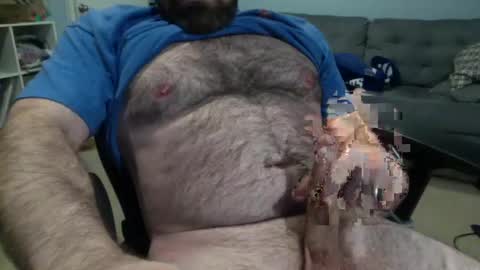 Snapshot of trevanesk chatting on January 7, 3:14 am trevanesk online show from January 7, 3:14 am