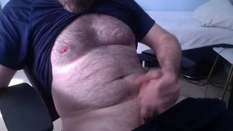 Snapshot of trevanesk chatting on September 19, 2:07 pm trevanesk online show from September 19, 2:07 pm