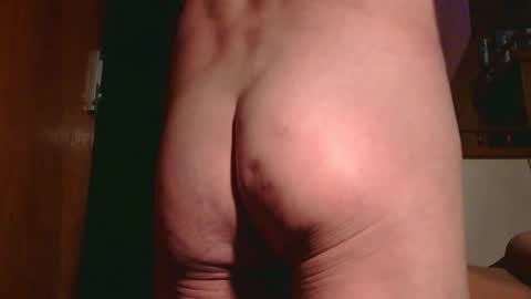 trevluv77 online show from November 22, 10:14 am