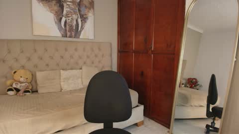 trevor online show from March 3, 1:39 pm