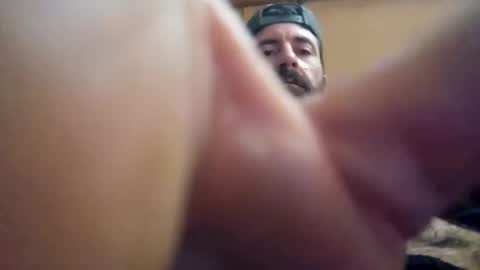 trex23rd online show from September 26, 8:51 am