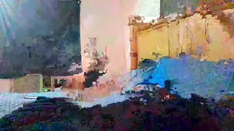 trex23rd online show from October 27, 7:45 am