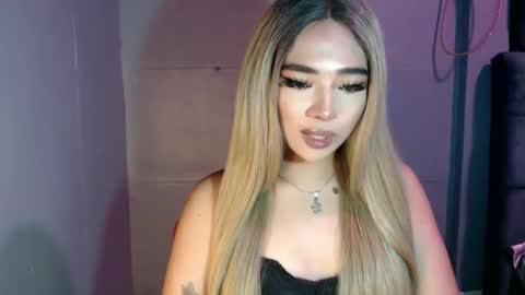 Snapshot of trexie_fucks15 chatting on September 28, 10:48 pm trexie_fucks15 online show from September 28, 10:48 pm