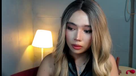 trexie_fucks15 online show from November 12, 6:03 am