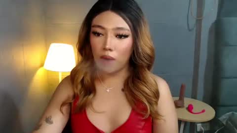 trexie_fucks15 online show from November 16, 7:30 pm