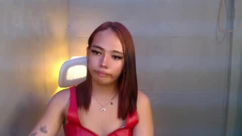 trexie_fucks15 online show from February 27, 5:51 am