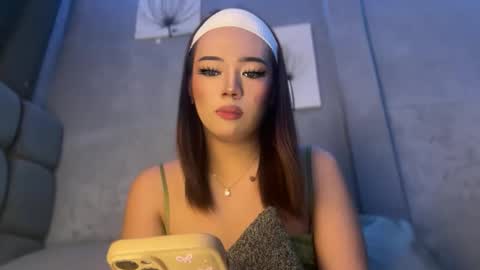 trexie_fucks15 online show from June 1, 11:01 am