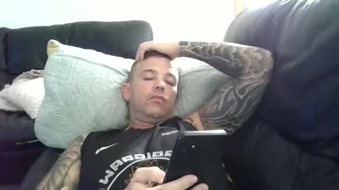 TRAI online show from December 1, 4:50 am