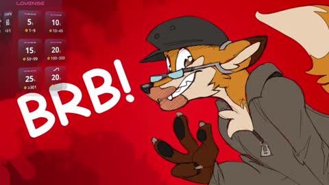 Trey online show from February 26, 4:00 am